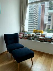 76 Shenton (D2), Apartment #598235801